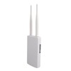 Outdoor 4G LTE POE Wifi Router with SIM Card Slot