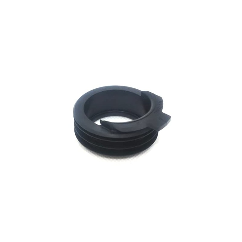 Ohno Rubber Seal NS-2001
