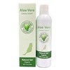 Aloe Vera Point Organic Aloe Vera Gel 99% 250 ml
