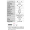 Quarton Green Dot Laser Module VLM-520-03 LPO, Class 1, Economical,