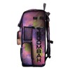 Boombah Superpack Bat Bag - Backpack Version (no wheels) -