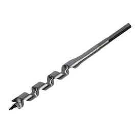 Irwin 10502766 20 x 191mm Auger Drill Bit