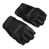 Hand Taekwondo Gear Glove Half Finger Safe Adjustable Wrist Band