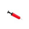 Global Gizmos 50440 Desktop Punch Ball / Stress Reliever /