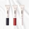 Laka Wild Brow Shaper #03. Balance 9g Eyebrow Fixing, 1 Piece / 라카 와일드 브로우 셰이퍼 #03. 밸런스 9g 눈썹 픽싱, 1개