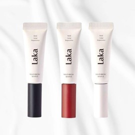 Laka Wild Brow Shaper #03. Balance 9g Eyebrow Fixing, 1 Piece / 라카 와일드 브로우 셰이퍼 #03. 밸런스 9g 눈썹 픽싱, 1개