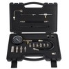 Lichamp Automotive Fuel Pressure Test Kit, Fuel Pump & Rail