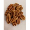 Texas Shelled Pecan Halves - 1 Pound