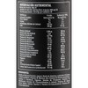 Protgt Max Suplemento Base Guaraná Mezcla Vitaminas Minerales Cápsulas