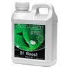Cyco B1 Boost, L