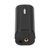 Portable Automatic Vacuum Pump Mini USB Electric Vacuum Pump for