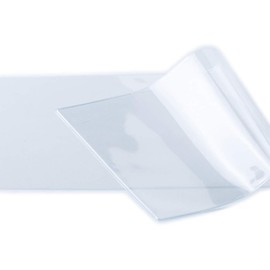 Kochi Binding Goshuin Book Vinyl Cover Set of 3 (Large Size)