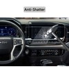 2026 2025 Silverado Sierra Screen Protector For Silverado 1500 2024