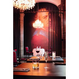 Arc Cardinal ArcoPrime Straight Sided On The Rocks Glass, 10.5 Ounce, Set of 12, Clear