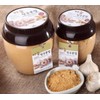 VDG Garlic Cheongguk Powder 500g