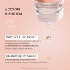 Etat Pur Niacinamida 5%, Suero Unificador Del Tono De Piel,