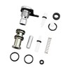 Nahntaipy SP-P1 SP-P2 Plunger Valve and Trigger Valve Assembly Replacement,