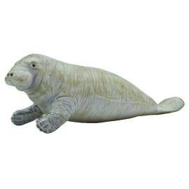 Safari Manatee Sea Life Safari Ltd NEW
