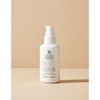 kiel [Kiel] Transparent Emulsion (Clearly Corrective Clarity Activating Soothing Emulsion)