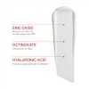 Elta MD Protector Solar UV Daily FPS 40 Amplio Espectro