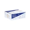 Volteck MUL-3U, Multicontacto 16 AWG doméstico 3 entradas 4 puertos