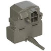 Frigidaire Part# 241941003 Start Device (OEM)