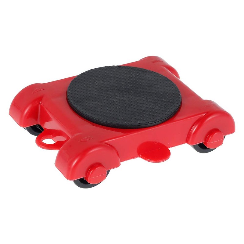 Heavy Duty Furniture Lifting Tool, Furniture Lift Mover, Transport Lifter