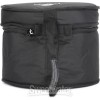 Humes & Berg Drum Seeker Mounted Tom Bag - 9"
