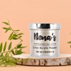 Nena's Superior Sculpting Powder Professional Acrylic Nail System wide color