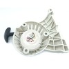 TJPoto # FS90R FS100R FS110R FS130R Trimmer Recoil Pull Starter