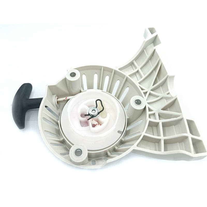 TJPoto # FS90R FS100R FS110R FS130R Trimmer Recoil Pull Starter