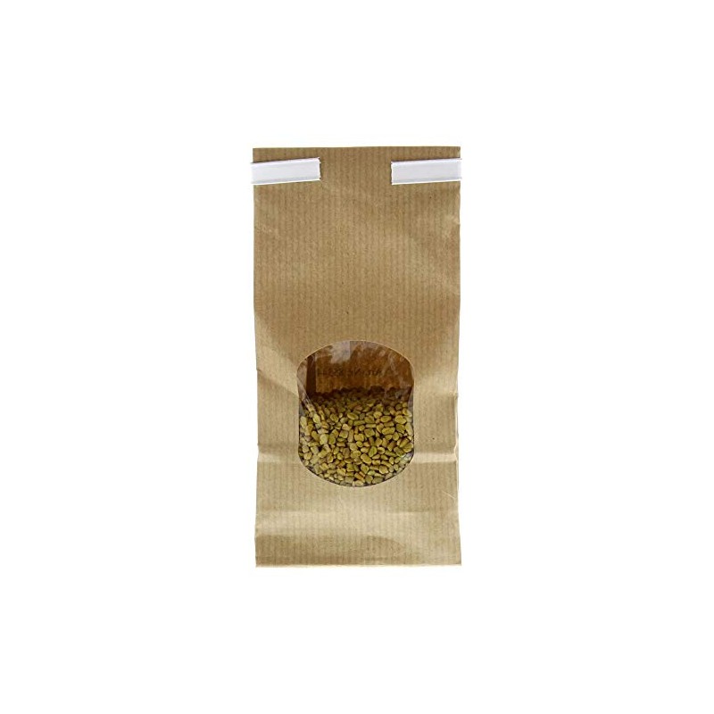 Bocks Birdsfoot Trefoil Seeds 100 g