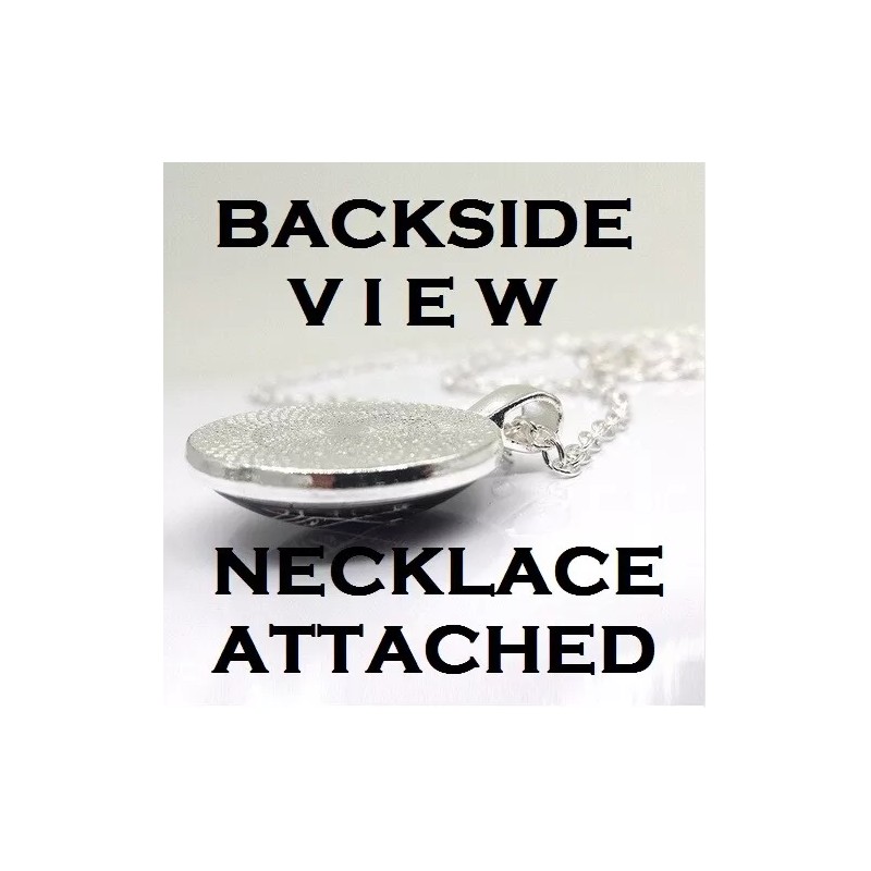 Fashion Jewelry Special RED CARDINALS FLOWER Charm Pendant On 925