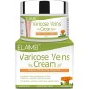 Purvigor Crema Para Eliminar Rápido Las Varices Y Arañitas Vasculares