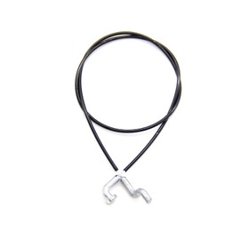 Gpartsden 946-04397A Speed Selector Cable for MTD Craftsman Troy-Bilt Cub Cadet Replaces 746-04397 746-04397A