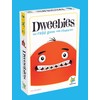 Kanga Games Dweebies Card Game