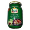 Barrio Fiesta SAUTEED SHRIMP PASTE BAGOONG REGULAR 500g barrio fiesta