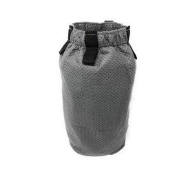 Filter for Duovac SIL Silentium 414,448,451,523,562,653,660 SIG Signature 414,448,451,523,562,660 Silentvac 290,900 Symphonia 448,451,523,655 3 Clean Clean King 2 90,300,400,3500 Distinction 820