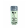 Shampoo 2 en 1 para todo tipo de cabello, Con