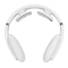 Intelligent Neck Massager Multifunction Hot Compress Pulse Heating Neck Massager