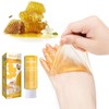 Hand Wax Mask, Hand Masks Moisture, Exfoliating Hand Mask, Hand
