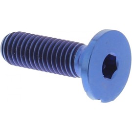 Frein JMP Bolt Vis de Disque
