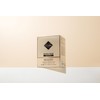 Grain On Pharoenzyme Prime Capsulation 50 sachets, 2 packs /