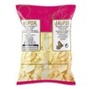 Jalpur Garlic Flakes - 100g