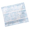 Etsumi VV-81730 Powerful Desiccant Dodecarat, 3 Sets (50 g x