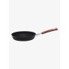 Benelic Studio Ghibli Howl’s Moving Castle Calcifer Frying Pan