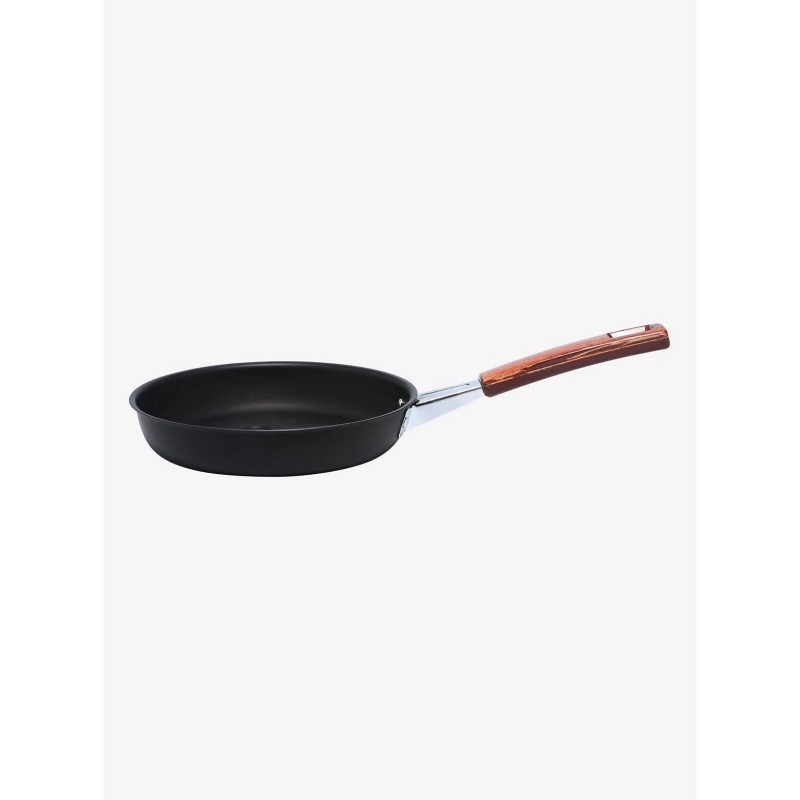 Benelic Studio Ghibli Howl’s Moving Castle Calcifer Frying Pan