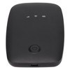 M3 4G LTE Mobile WiFi Hotspot High Speed 150Mbps Support