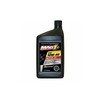 Motor Oil, 10W-40, 1 Qt.