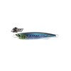 DUO Drag Metal Cast Slim Real Sardine 1.1 oz (30